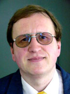 Ulrich Marx
