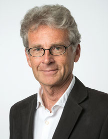 Harald Temmler
