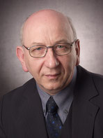 Norbert Wiegand