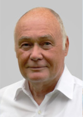 Fred Wellhausen