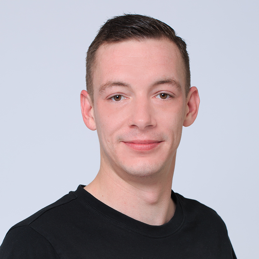 Darren Scholz – FDP Barsinghausen, Kommunalwahl 2026