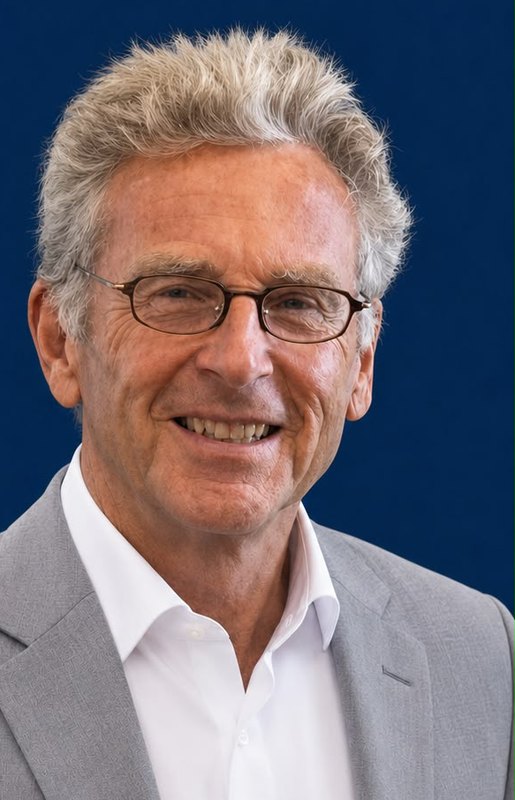 Harald Temmler &ndash; FDP Seelze, Kommunalwahl 2026
