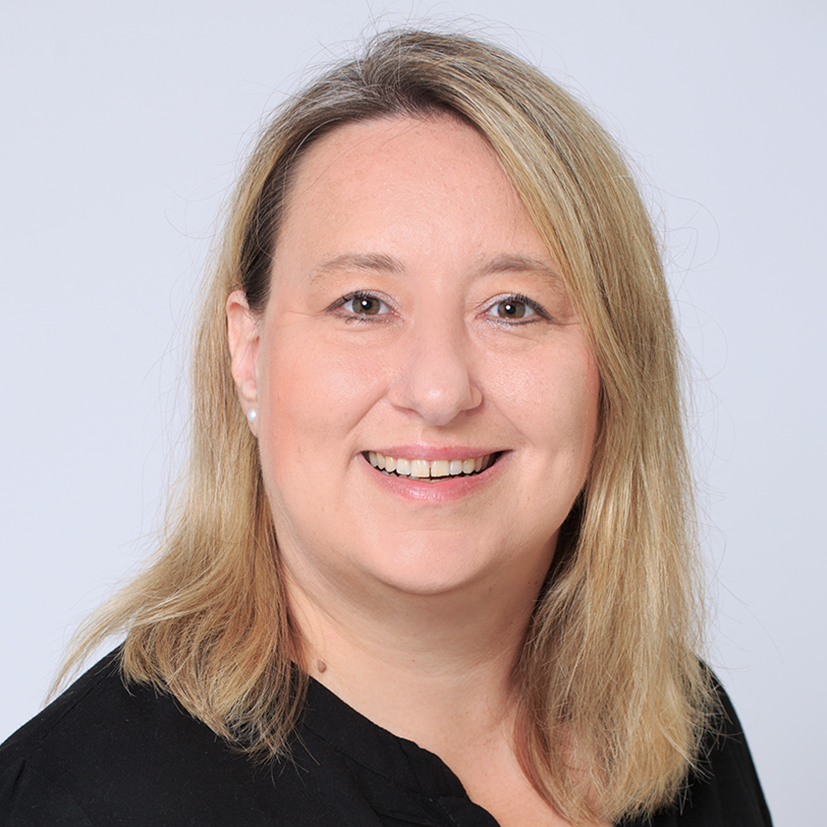 Jennifer Gäfke – FDP Barsinghausen, Kommunalwahl 2026