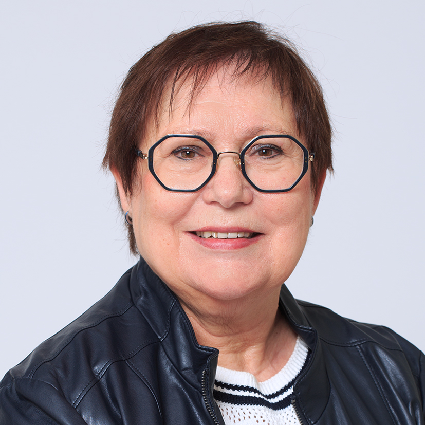 Kerstin Wölki – FDP Barsinghausen, Kommunalwahl 2026