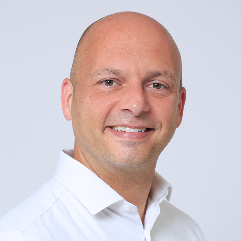 Matthias Hanig – FDP Barsinghausen, Kommunalwahl 2026